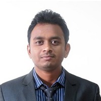 Adhitya Vadlaputi
