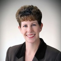 Kathleen Wilmes