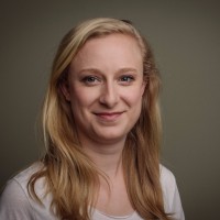Lisa M.