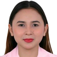 Emily Asuncion