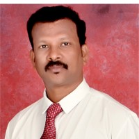 Saravanan Veerabathran