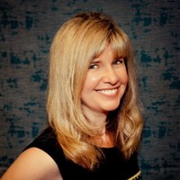 Sandra Wolcott
