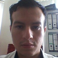 Carlos Alberto Castro Alpuche