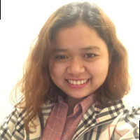 Thuyen Truong