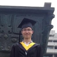 刘小凯