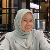 Risnawati Wulan