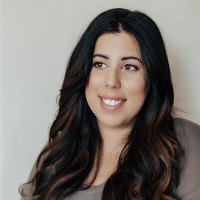 Kristin Slavick