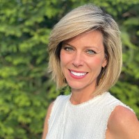 Sydney Petty