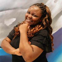 Thauany Cristina De Oliveira