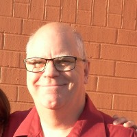 Bob Thompson