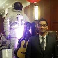Norman Chan