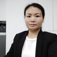 林小远