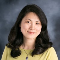Eunice Mardorf