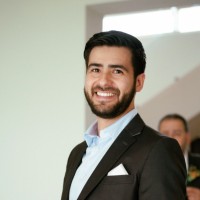 Enrique Méndez