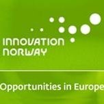 Opportunities In Europe