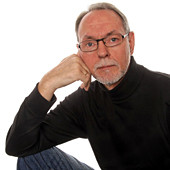 Kent H. Christoffersen