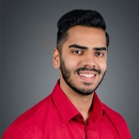 Armin Singh