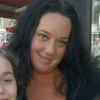 Colleen Mattina
