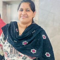Deepthi Prasad