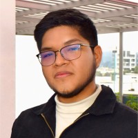 Mauricio Vallejos