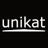 Unikat Club