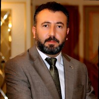 Raber Jawhar