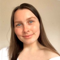 Laura Greves