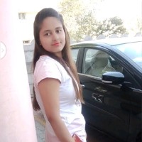 Singh Ragini