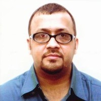 Manoj Lunia