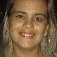Marta Silva