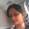 Paramita Ghosh
