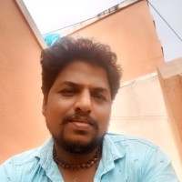 Ram Jai