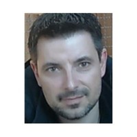 Carsten Hellmeister