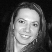 Iwona Towers