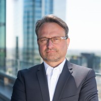 Grzegorz Chmielak