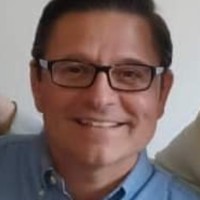 Pedro Arturo Rivera Sinohui