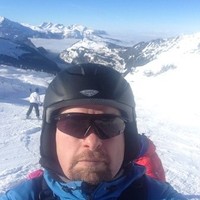 Anders Åsen