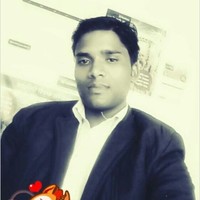 Puneet Kumar