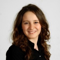 Duygu Balcı