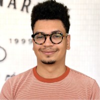 Lucas Williams