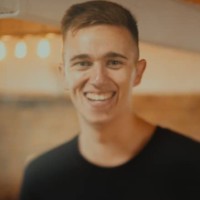 Jordan Capon