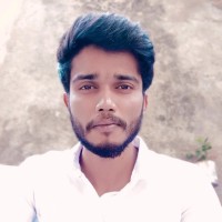 Taufiq Shaikh