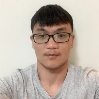Tzuhsuan Tseng