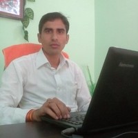 Titu Kumar
