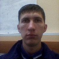Oleg Kopytin