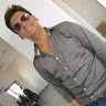 Devendra Joglekar