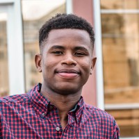 Yahya Mohamed