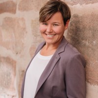Anita Strobel