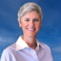 Tammy White