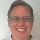 Lene Bolvig